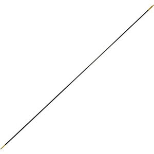 frankonia_p2005430_ha.jpg