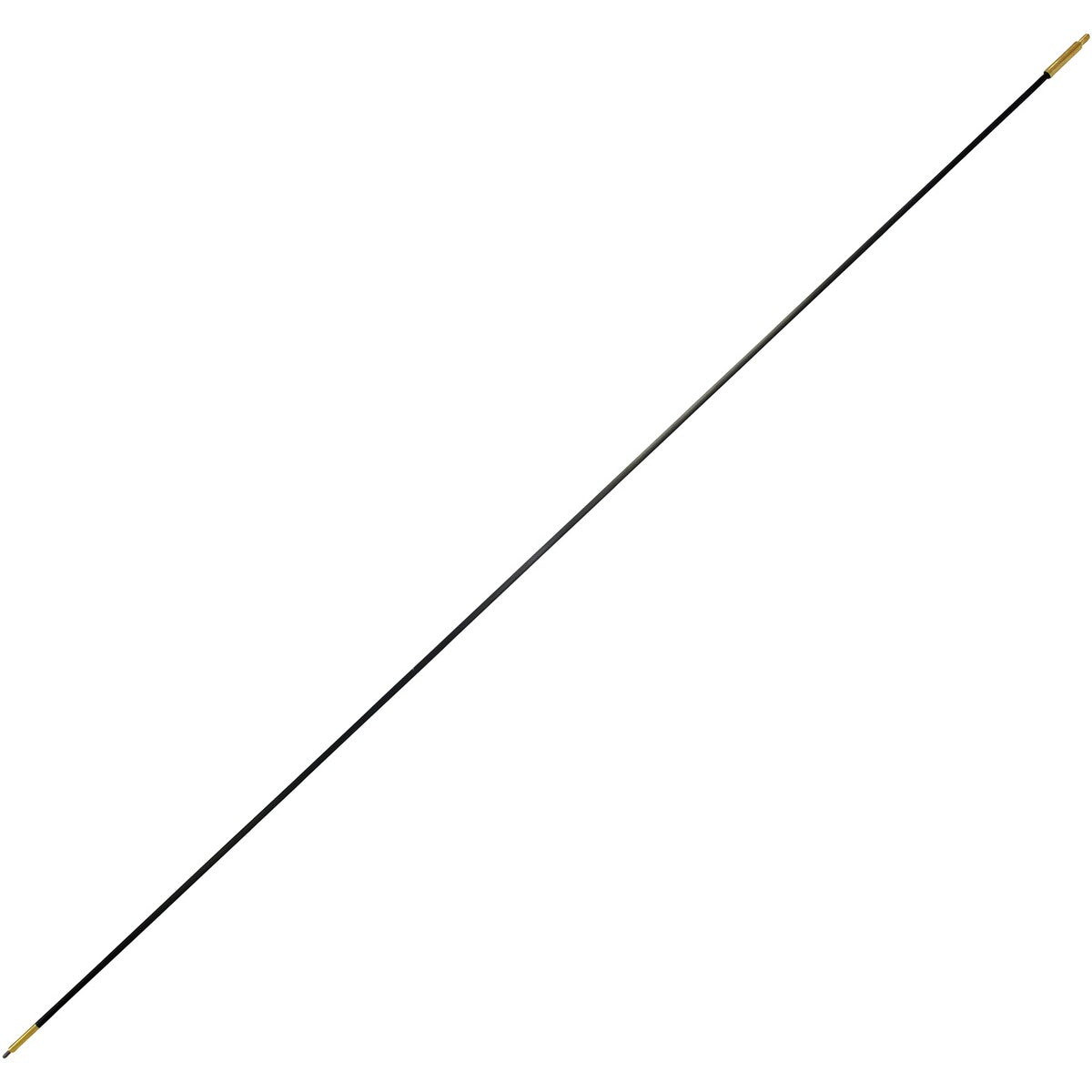 frankonia_p2005430_ha.jpg