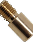 frankonia_p2005450_ha.jpg
