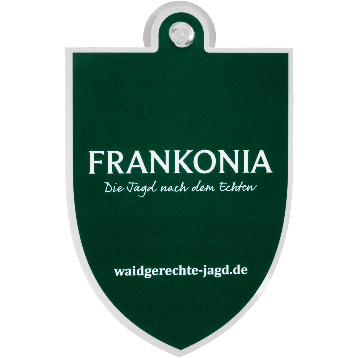 frankonia_p2006337_d1_v1.jpg