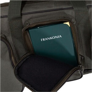frankonia_p2006484_d5_v1.jpg