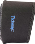 frankonia_p2007008_ha_v1.jpg