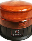 frankonia_p2007644_ha_v1.jpg