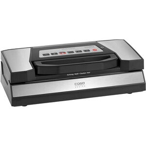 frankonia_p2008869_ha.jpg