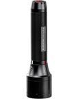 frankonia_p2009863_d1.jpg
