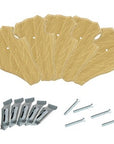 frankonia_p2009883_ha.jpg