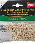 frankonia_p2010565_ha_v1.jpg