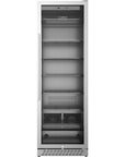 frankonia_p2011015_ha_v1.jpg