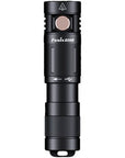 frankonia_p2011531_d2_v1.jpg
