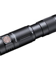 frankonia_p2011531_ha_v2.jpg