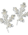 frankonia_p2011875_d2.jpg