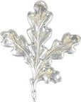 frankonia_p2011875_d3.jpg