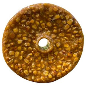 frankonia_p2012086_ha.jpg