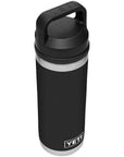 frankonia_p2012591_d3.jpg
