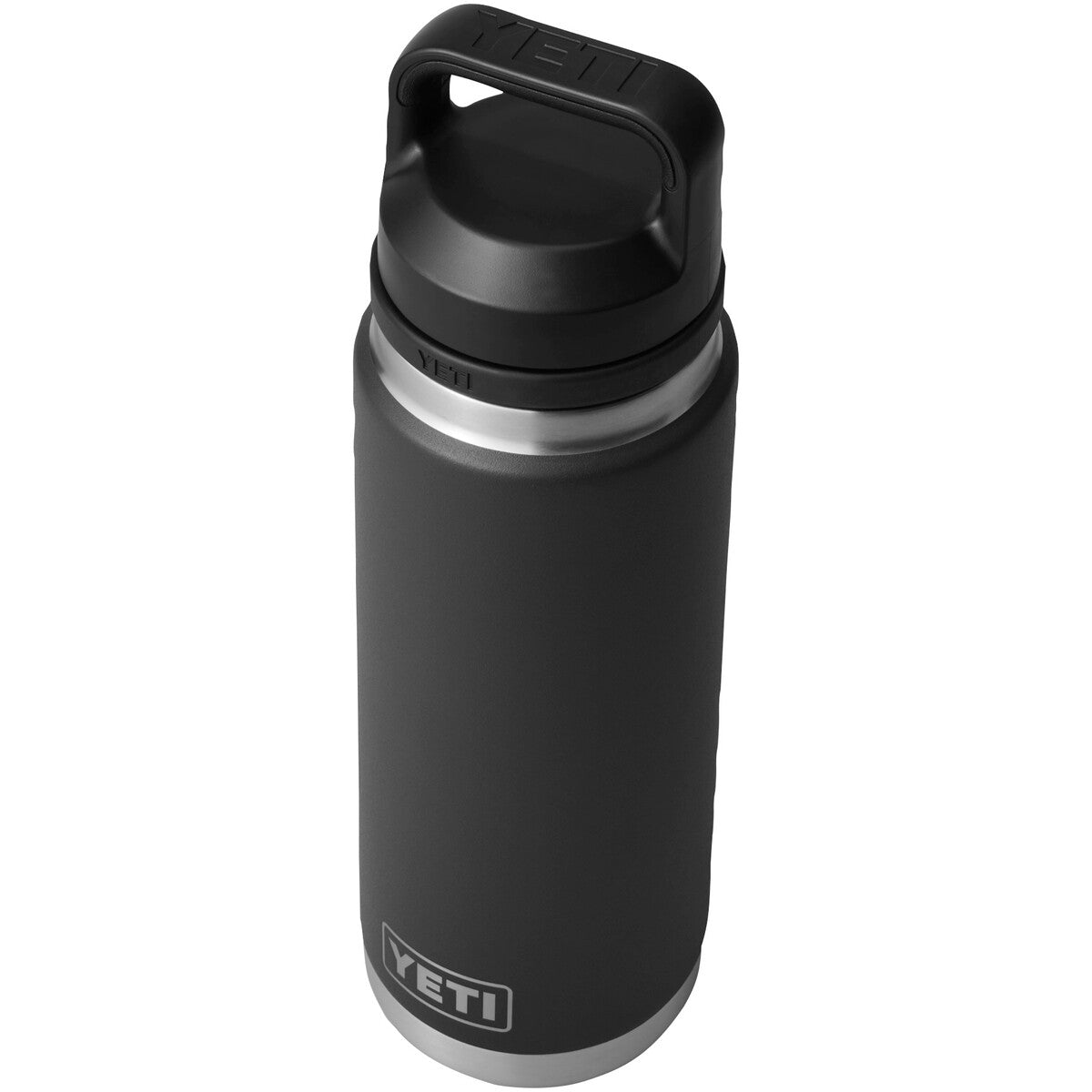 frankonia_p2012594_d2.jpg