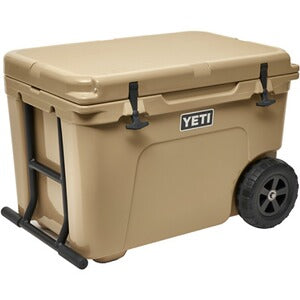 frankonia_p2012623_d1.jpg