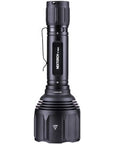frankonia_p2012792_d2.jpg