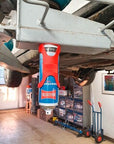 frankonia_p2012803_d13.jpg