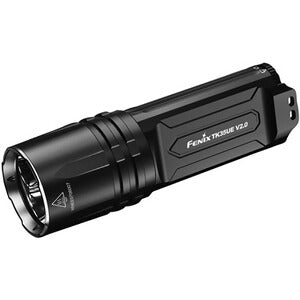 frankonia_p2012893_d2.jpg