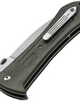 frankonia_p2013000_d1.jpg