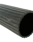 frankonia_p2013443_ha.jpg