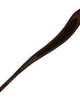 frankonia_p2013448_ha.jpg