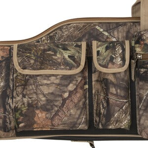 frankonia_p2014271_d10.jpg