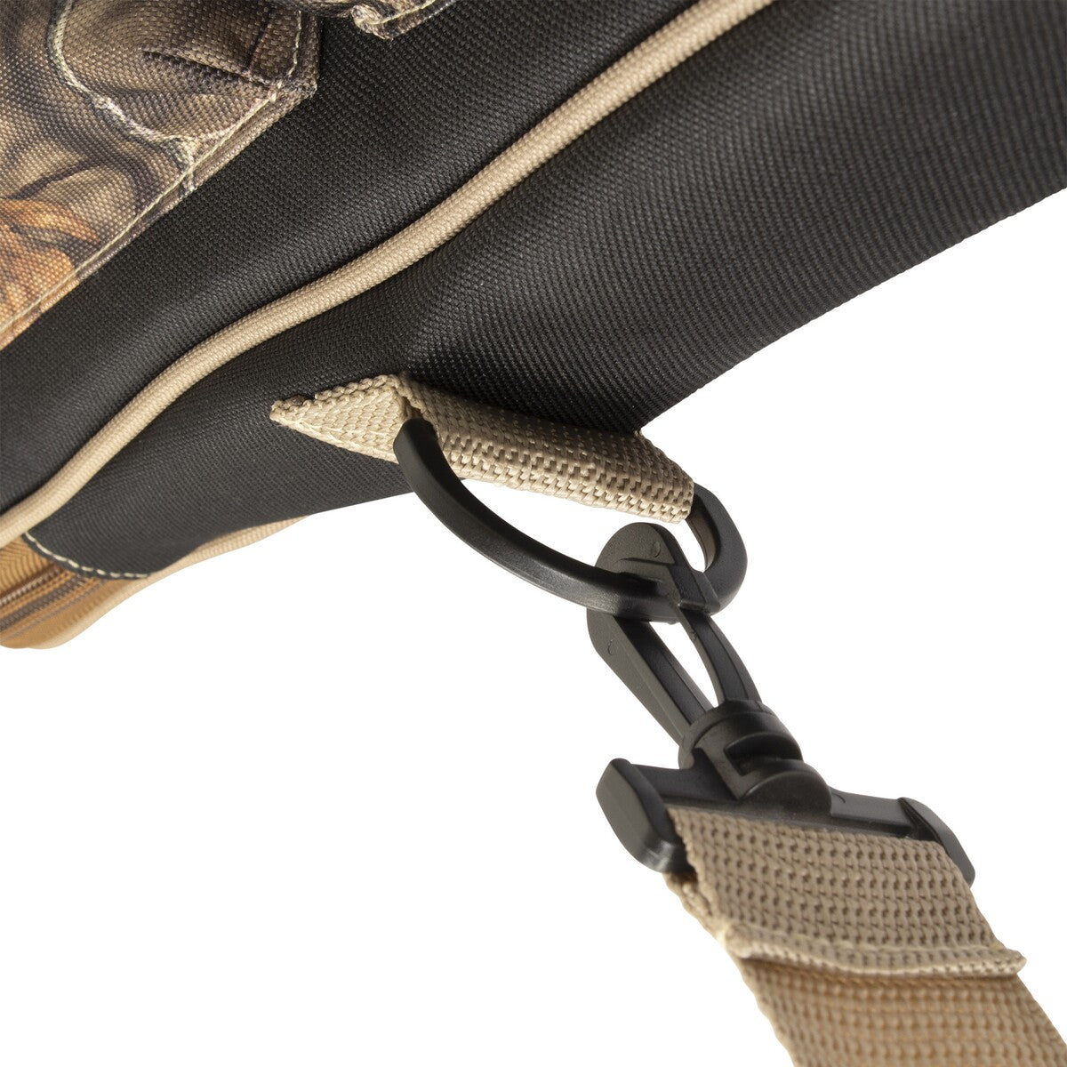frankonia_p2014271_d8.jpg