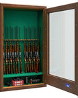 frankonia_p2014852_d3.jpg