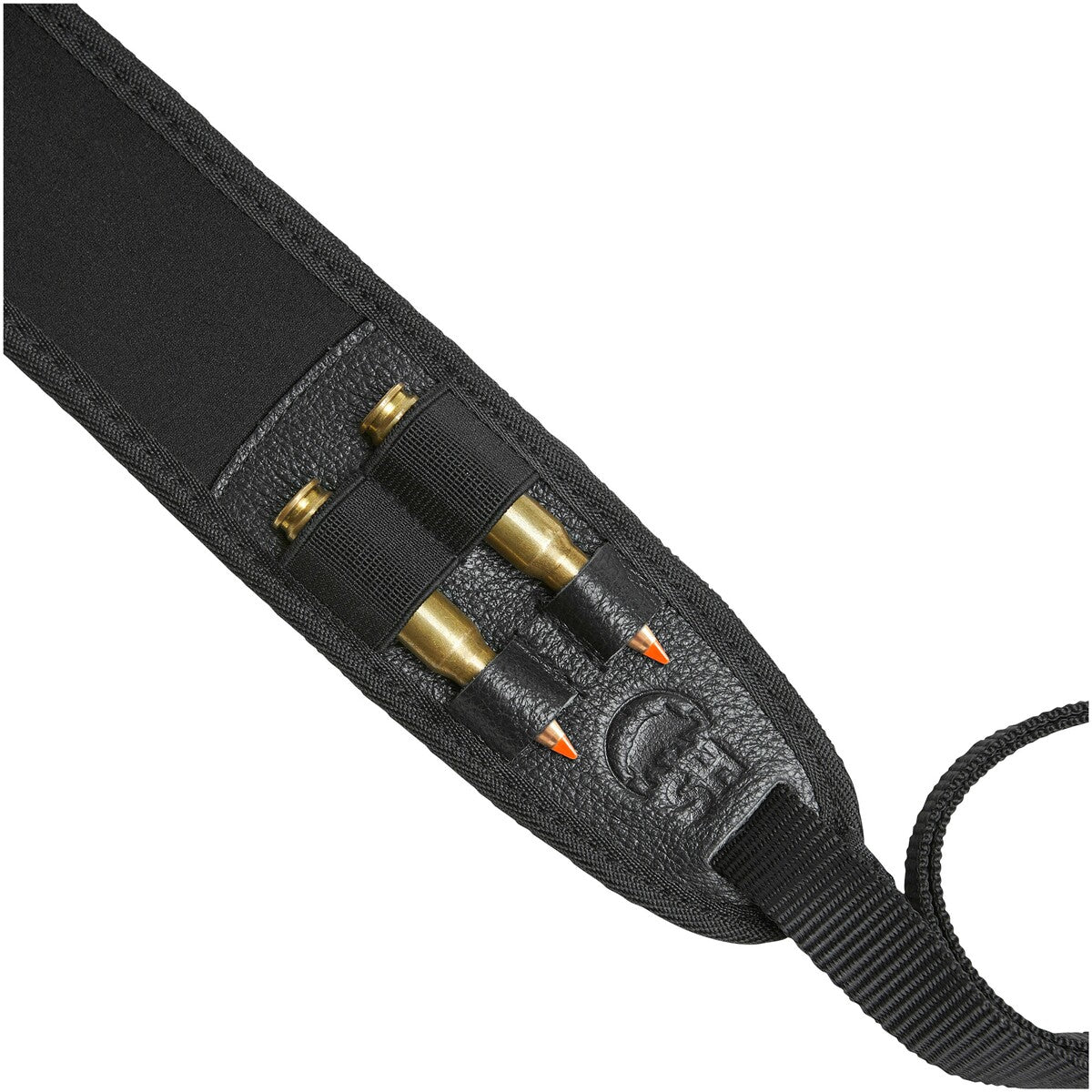frankonia_p2015395_d5.jpg