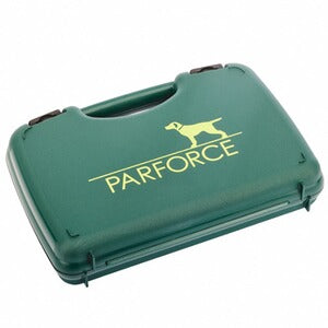 frankonia_p2015512_d5_v2.jpg
