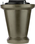 frankonia_p2017140_ha.jpg