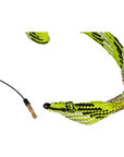 frankonia_p2017864_d2_v1.jpg
