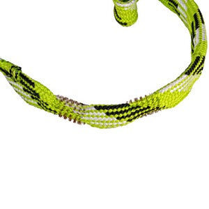 frankonia_p2017864_d4_v1.jpg
