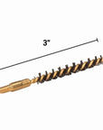 frankonia_p2017881_d1.jpg