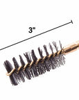 frankonia_p2017882_d1.jpg