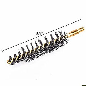 frankonia_p2017885_d1.jpg