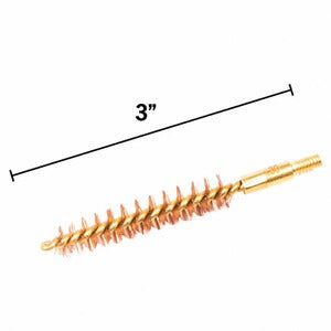 frankonia_p2017898_d1.jpg