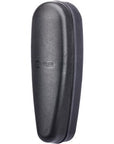 frankonia_p2018085_d2.jpg