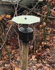 frankonia_p2018510_d10.jpg