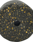 frankonia_p2018510_d1.jpg