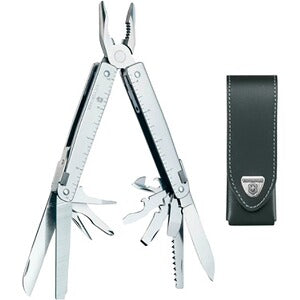 frankonia_p2019304_d1_v2.jpg