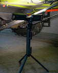 frankonia_p2019499_d12.jpg