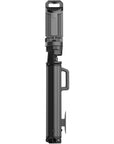 frankonia_p2019499_d2.jpg