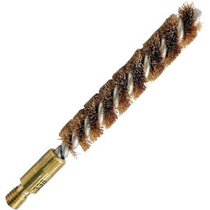 frankonia_p2019583_ha.jpg