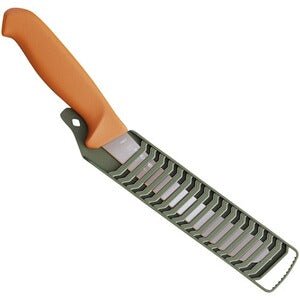frankonia_p2019995_d1.jpg