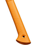 frankonia_p2021233_d4.jpg