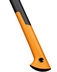 frankonia_p2021236_d3.jpg