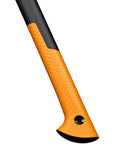 frankonia_p2021240_d3.jpg