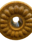 frankonia_p2021366_ha.jpg